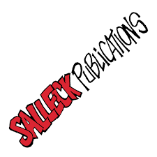 SALLECK