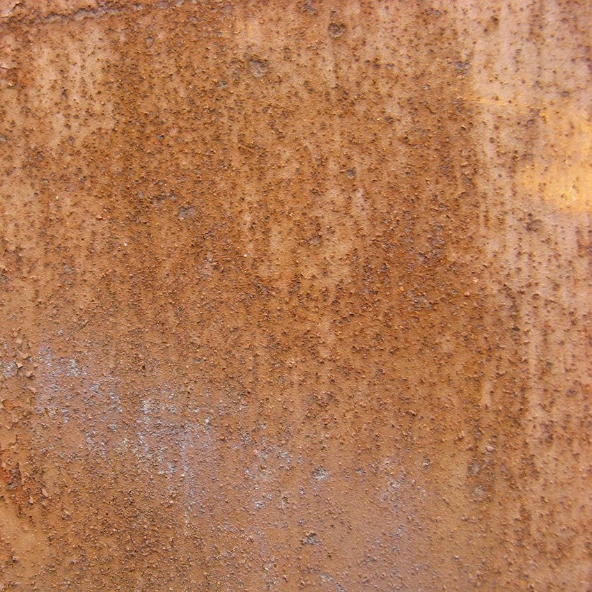 AK: CORROSION TEXTURE - 100ml (Acrylic) 