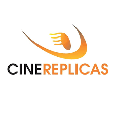 Cinereplicas Cinereplicas