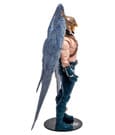 DC Multiverse AF: Hawkman 18cm