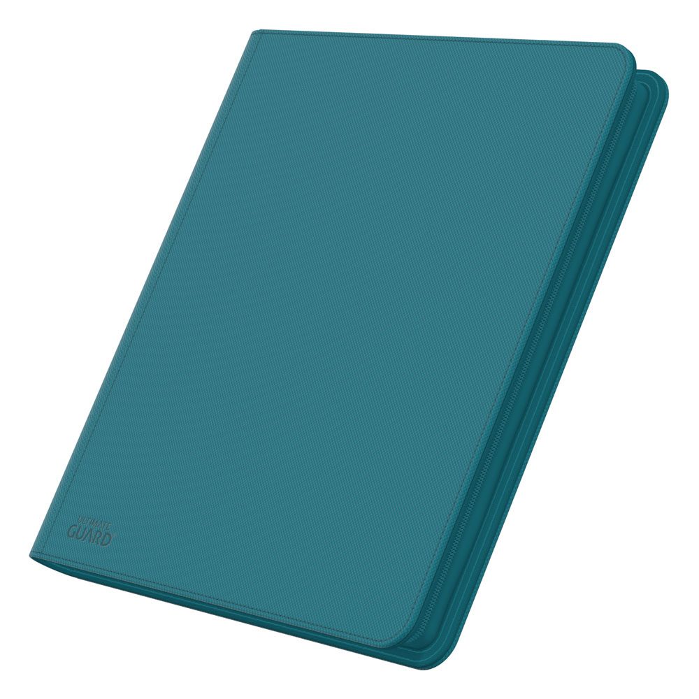 Hülle, Hüllen, Schutzhülle, Kartenhülle, Teal
