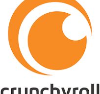 crunchyroll crunchyroll