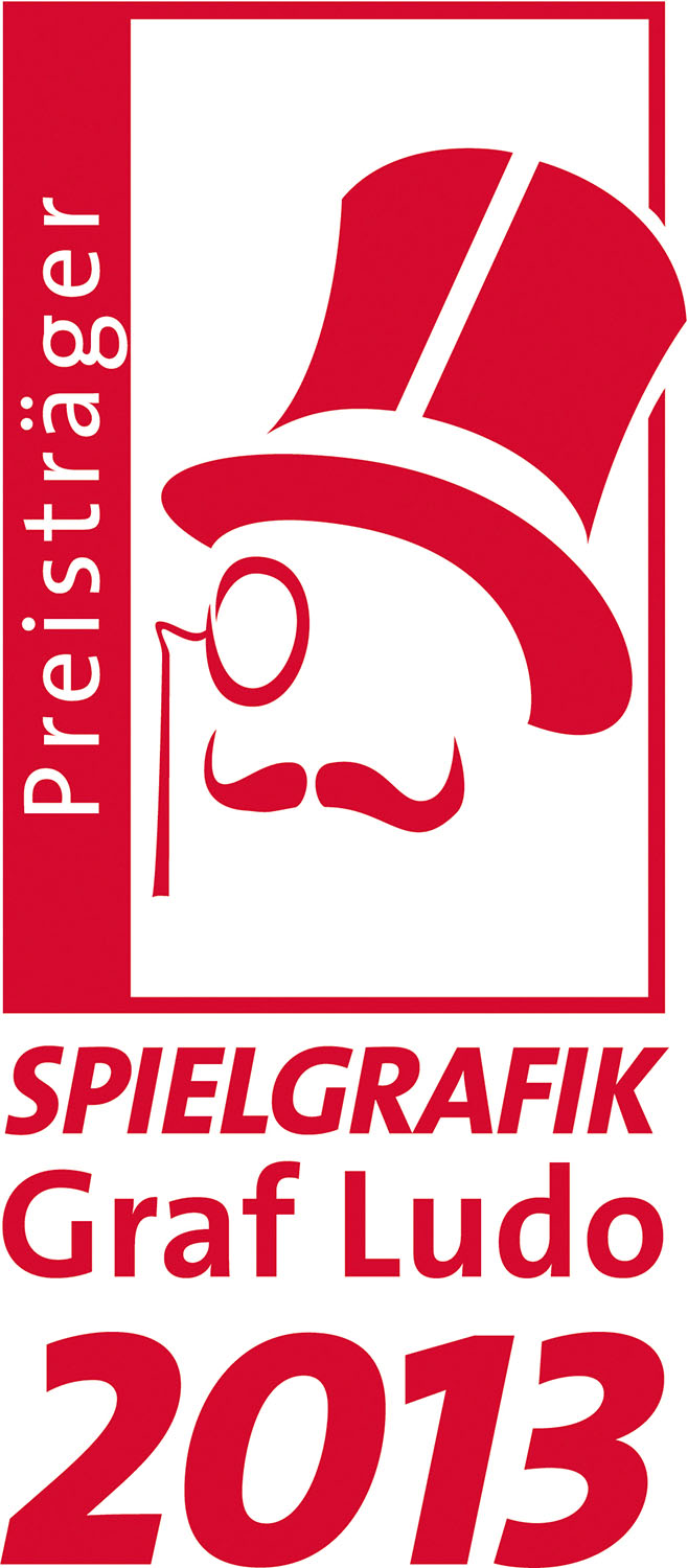 Legenden von Andor Legenden von Andor