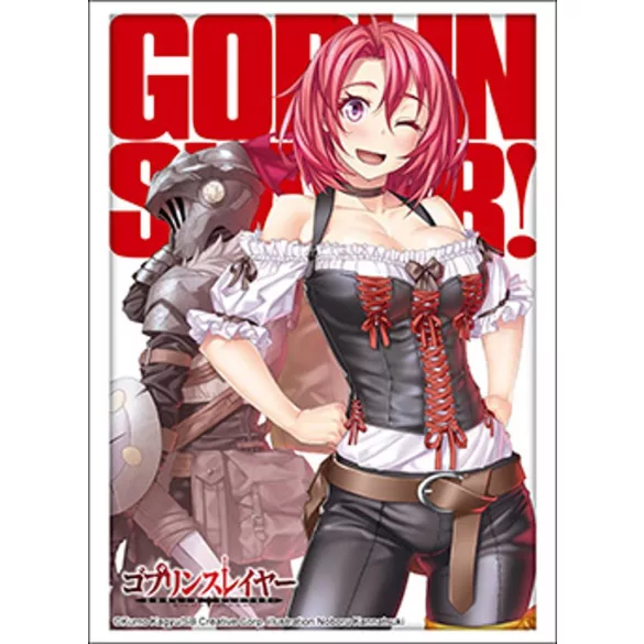 anime, girl, corset, leder, rote-haare