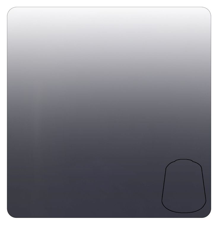 gradient, grau, monochrom, abgerundete-ecke, fliese