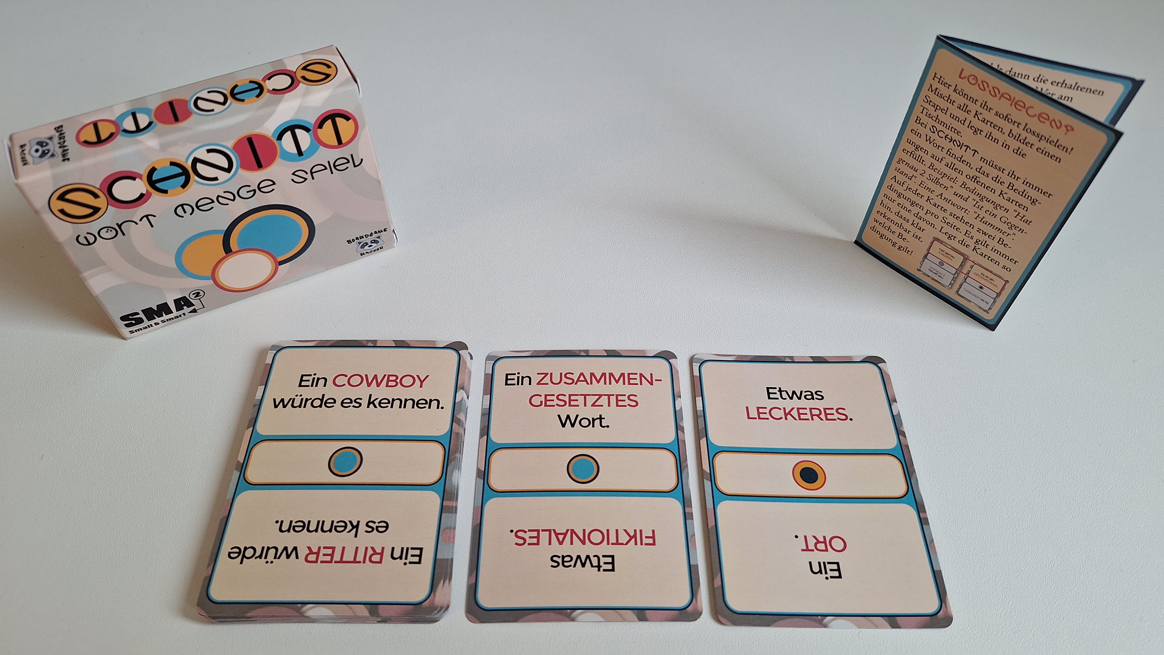 Text, Visitenkarte, Papier