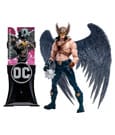 DC Multiverse AF: Hawkman 18cm