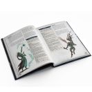 Age of Sigmar RPG: Soulbound Artefacts of Power Age of Sigmar RPG: Soulbound Artefacts of Power