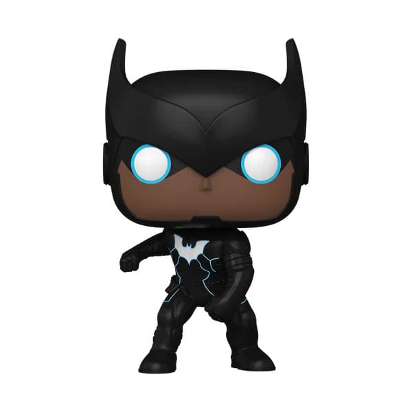 Batman: POP Batwing (500)