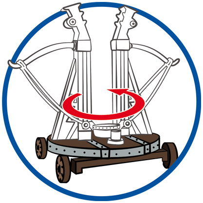 Playmobil: Dragons - Grobian mit Schafschleuder Playmobil: Dragons - Grobian mit Schafschleuder