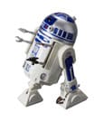 Star Wars AF: Black Series 2023 R2-D2 (Mandalorian) 15cm