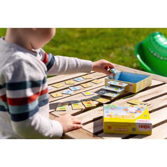 Piet Ahoi! Piet Ahoi!