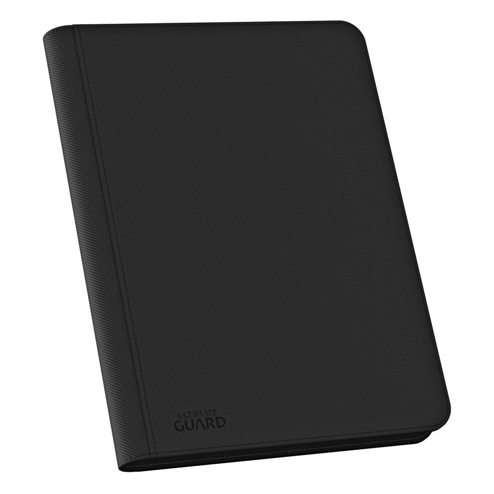 Hülle, Notebook-Hülle, Schwarz, Schutzhülle, Dokumentenhülle
