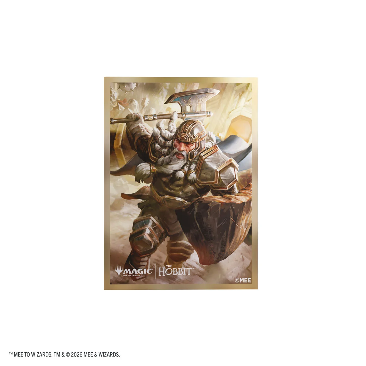 figur, miniatur, held, hammer, board-game-art