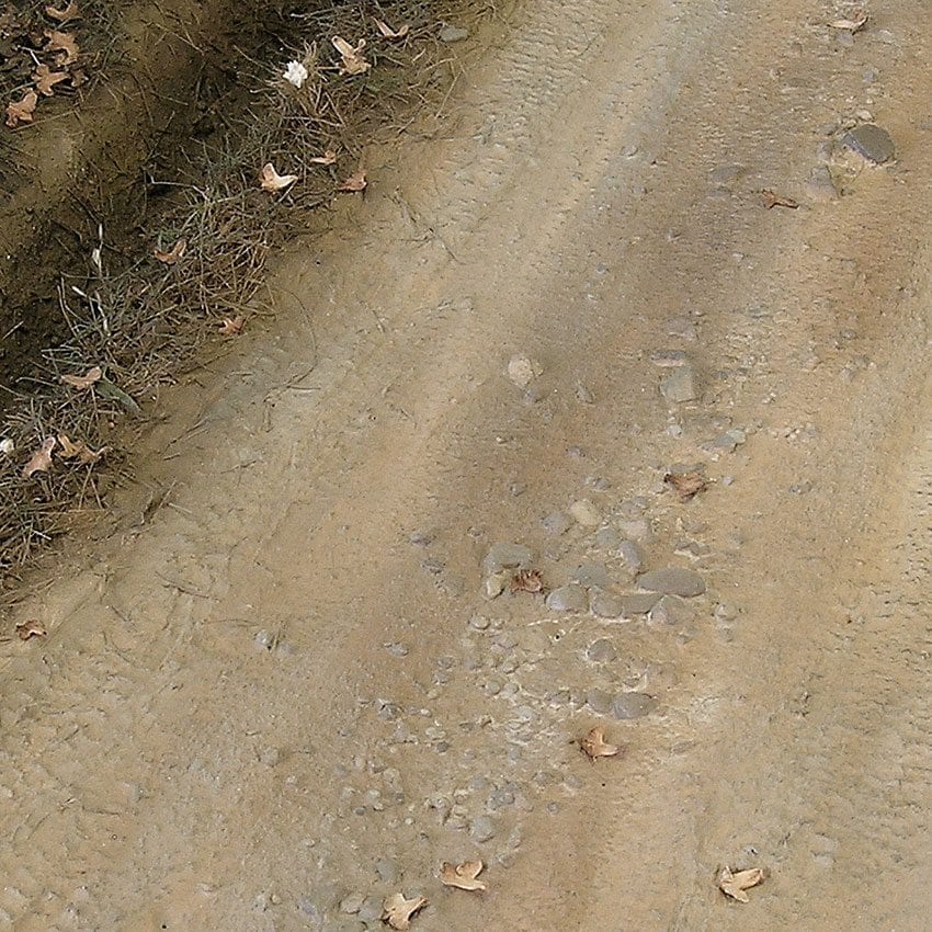 AK: TERRAINS LIGHT EARTH - 250ml (Acrylic) AK: TERRAINS LIGHT EARTH - 250ml (Acrylic)