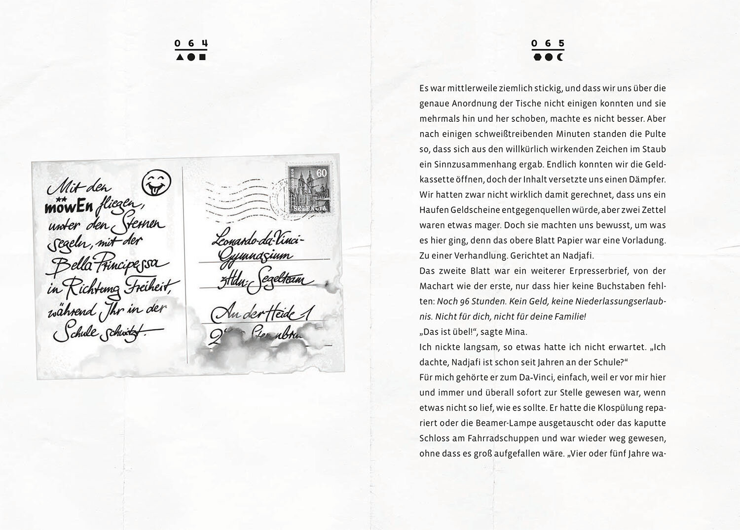 Exit: Das Buch - Keller der Geheimnisse Exit: Das Buch - Keller der Geheimnisse