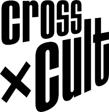 Cross Cult Cross Cult