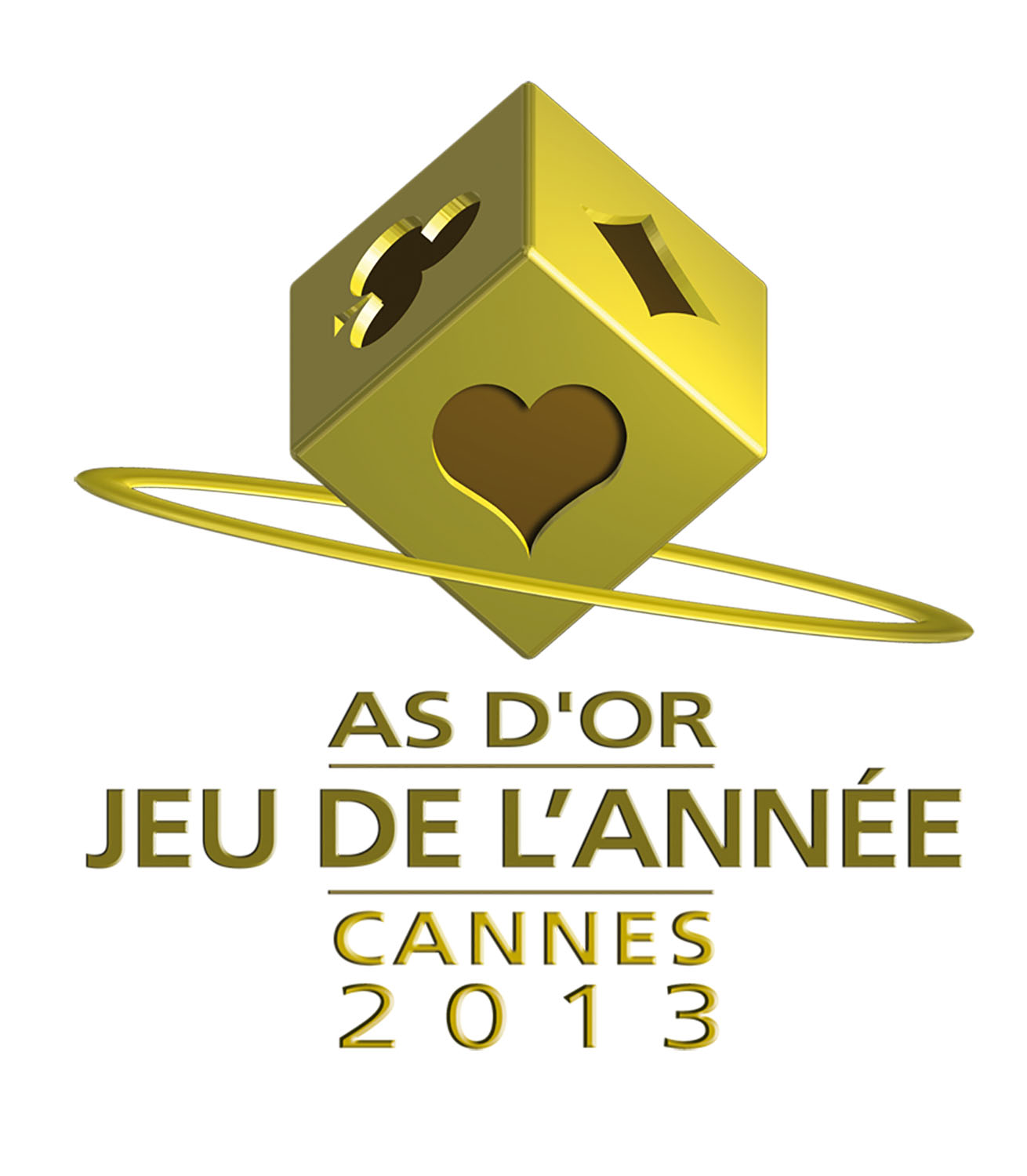 Legenden von Andor Legenden von Andor