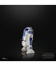 Star Wars AF: Black Series 2023 R2-D2 (Mandalorian) 15cm