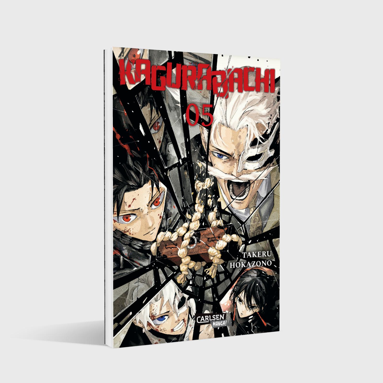 Buch, Veröffentlichung, Comics, Person, Gesicht