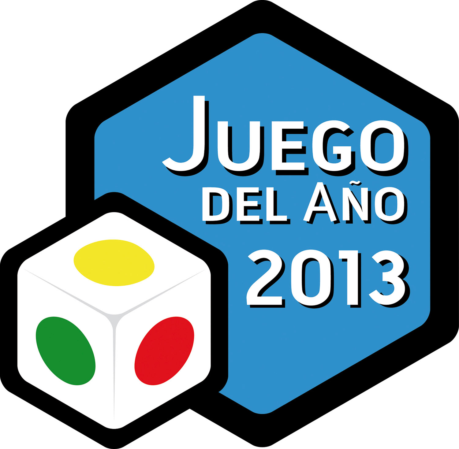 Legenden von Andor Legenden von Andor