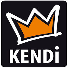 KENDi GAMES KENDi GAMES