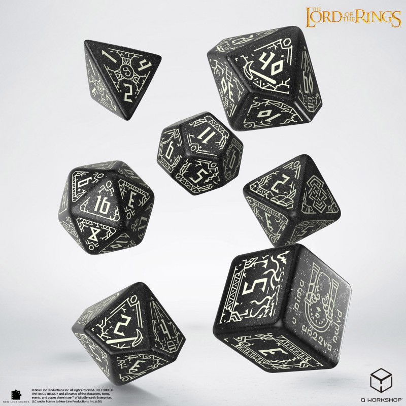 würfel, polyedrischer würfel, d20 würfel, metallwürfel, gaming zubehör