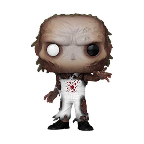 Stranger Things: POP Vecna (1540) Stranger Things: POP Vecna (1540)