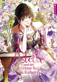 Buch, Comics, Veröffentlichung, Manga, Person