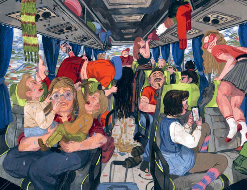 Life Couch Life Couch