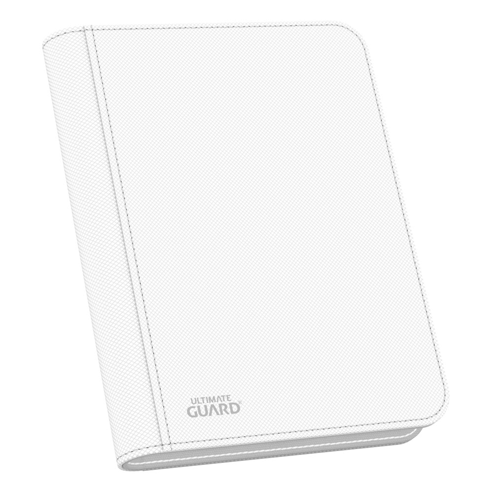 Hülle, Wallet, Schutzhülle, Brieftasche, Geldbörse