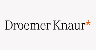 Knaur