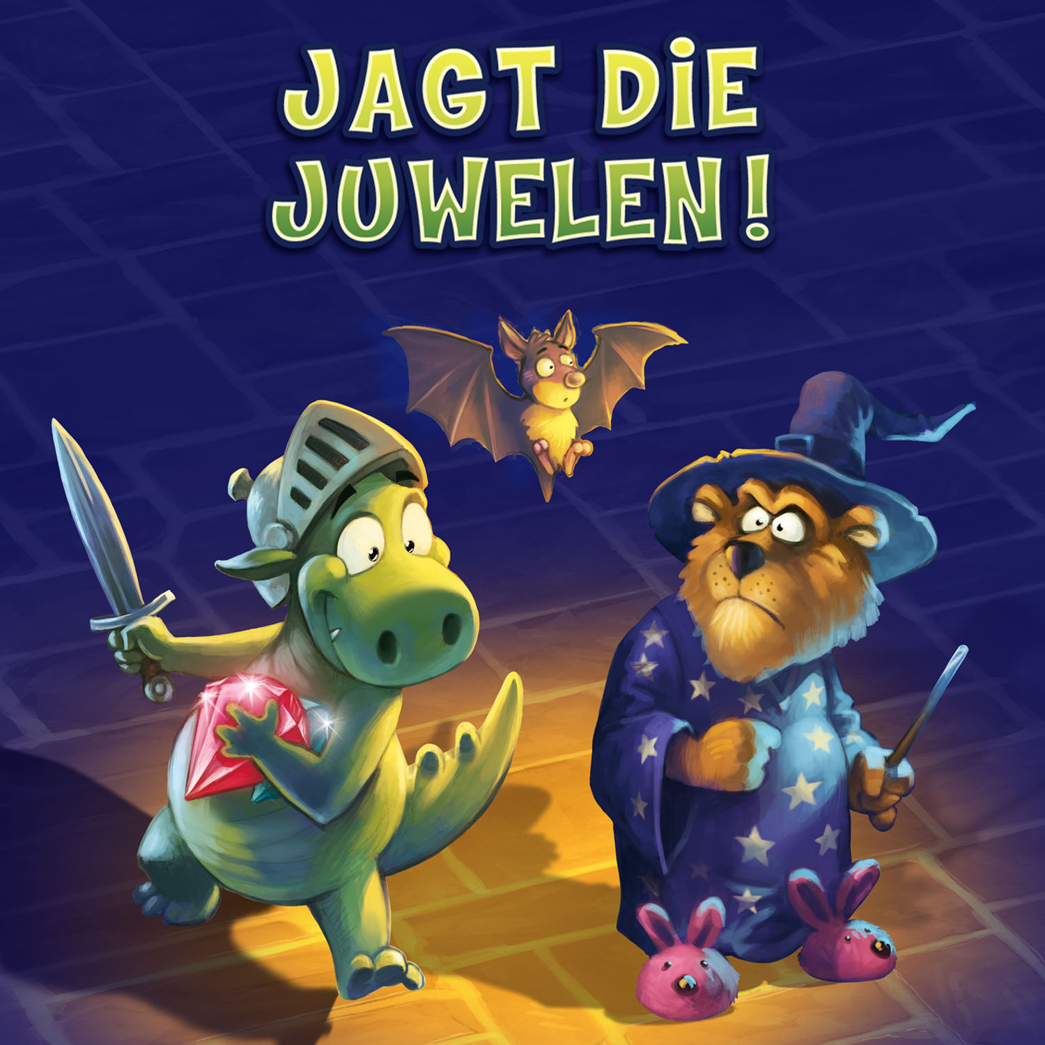 Raffi Raffzahn Raffi Raffzahn