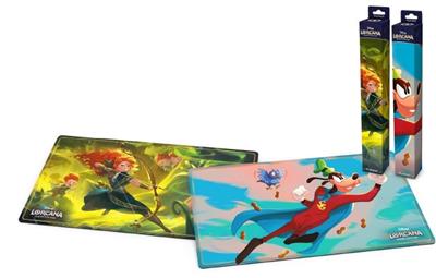 puzzle, puzzle mat, play mat, kids puzzle, character mats
