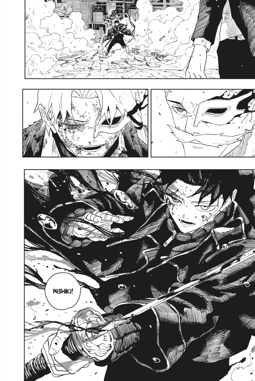 Buch, Comics, Veröffentlichung, Manga, Gesicht