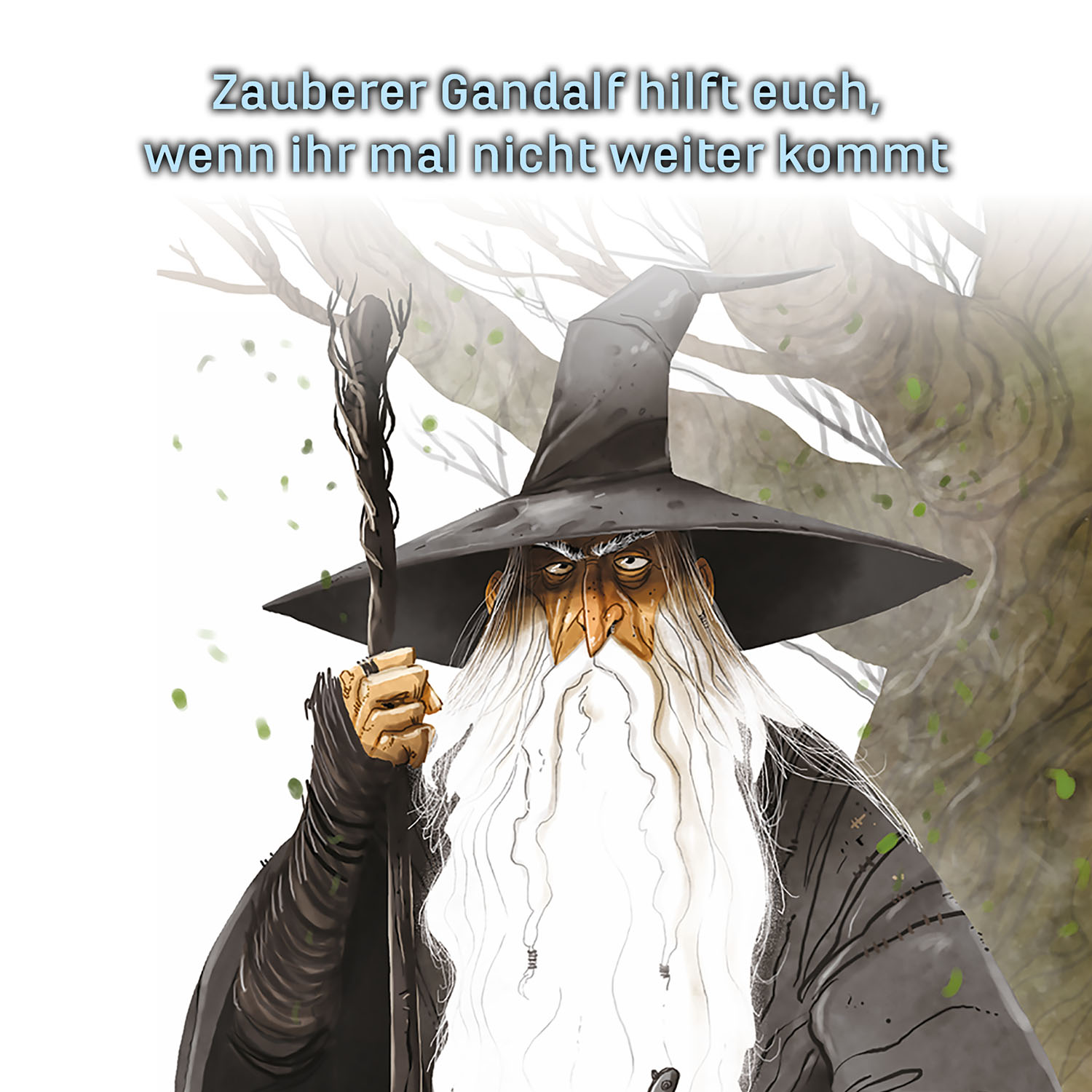 Exit: Das Spiel: Herr der Ringe - Schatten über Mittelerde