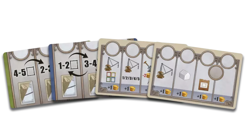 1906 San Francisco 1906 San Francisco