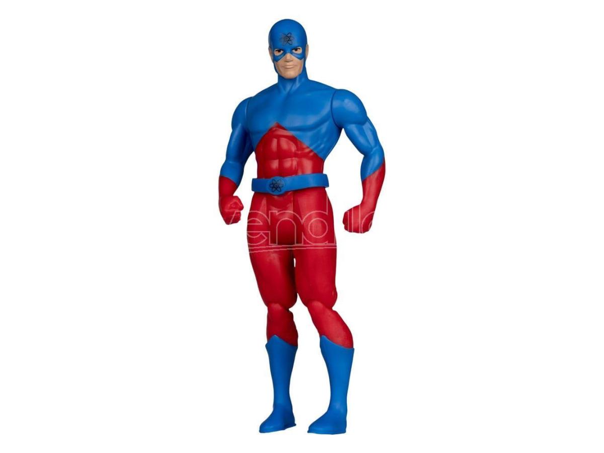 DC Direct AF: Super Powers The Atom 13cm DC Direct AF: Super Powers The Atom 13cm
