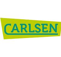 Carlsen Carlsen
