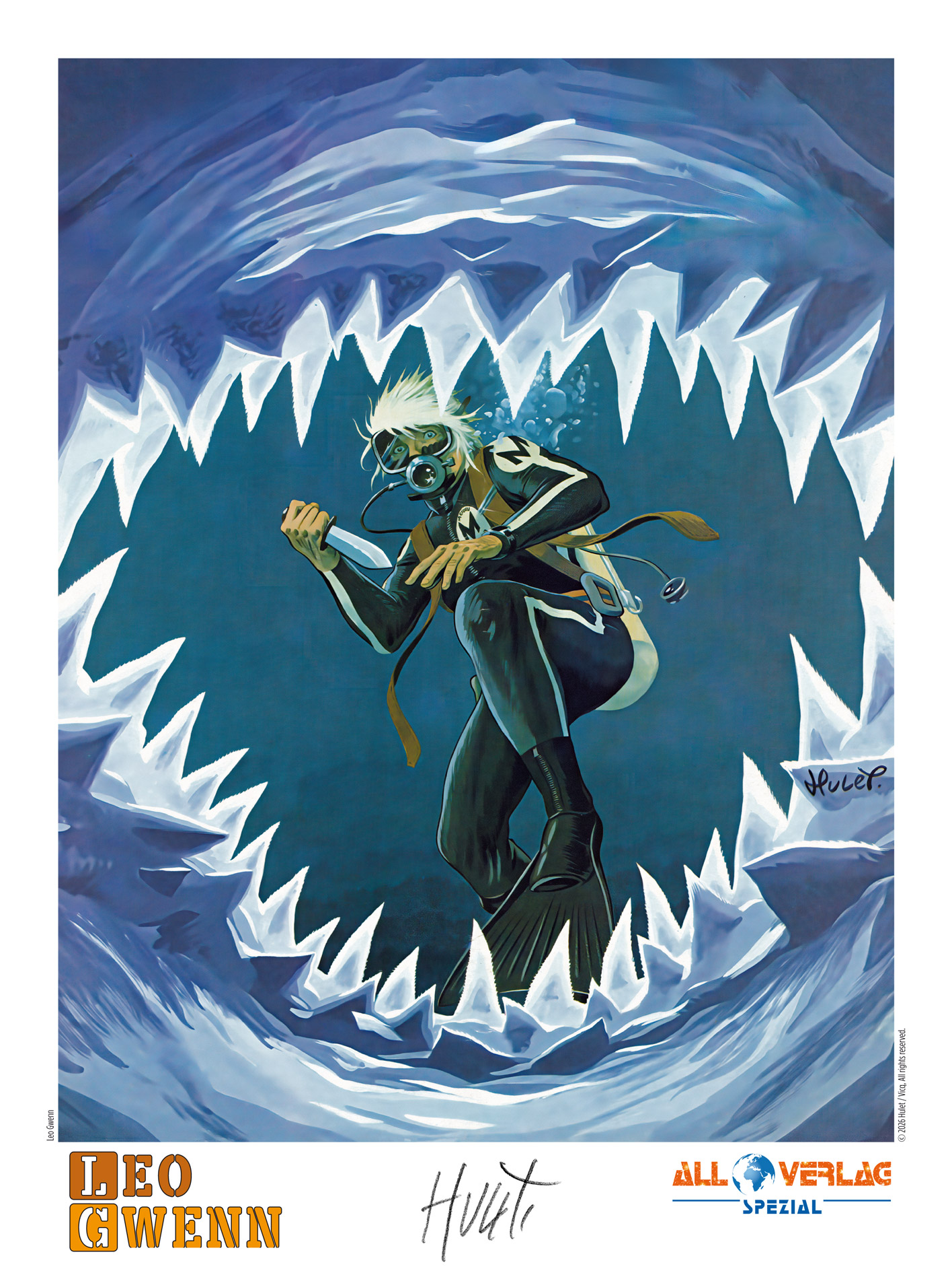 Comics, Erwachsener, Weiblich, Person, Frau