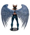 DC Multiverse AF: Hawkman 18cm