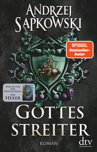 Narrenturm Trilogie Bd.2: Gottesstreiter 