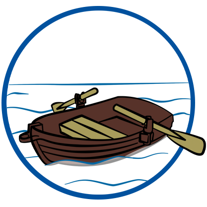 Playmobil: Pirates - Pirateninsel mit Schatzversteck Playmobil: Pirates - Pirateninsel mit Schatzversteck