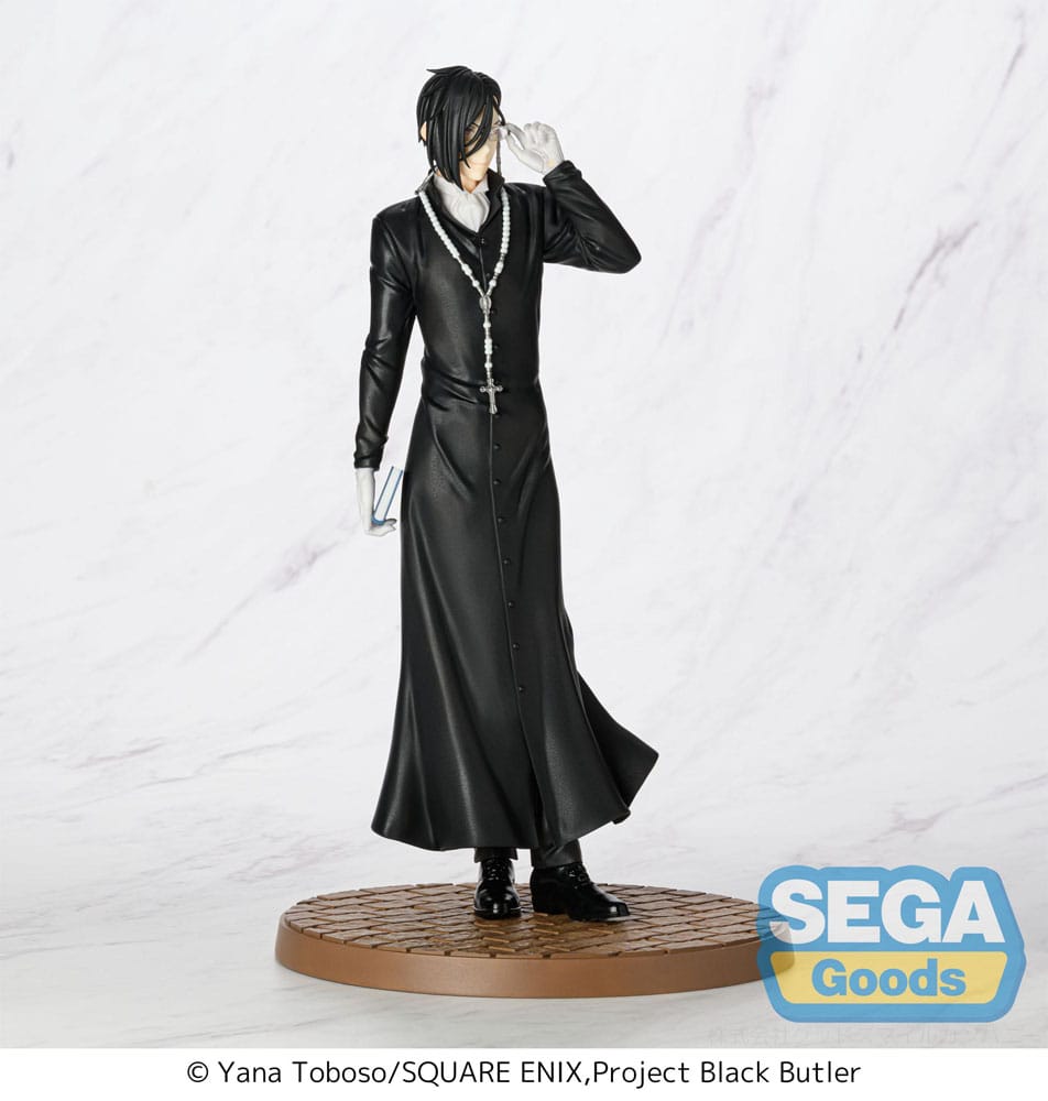 Figur, Figure, Puppe, Skulptur, Sammelfigur
