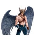 DC Multiverse AF: Hawkman 18cm