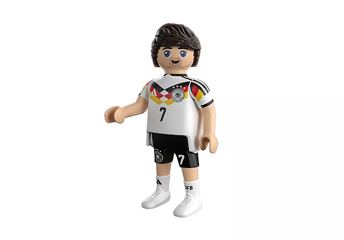 Playmobil: DFB - Kai Havertz