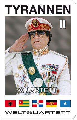 militär, Uniform, Epauletten, Sash, Medaillen