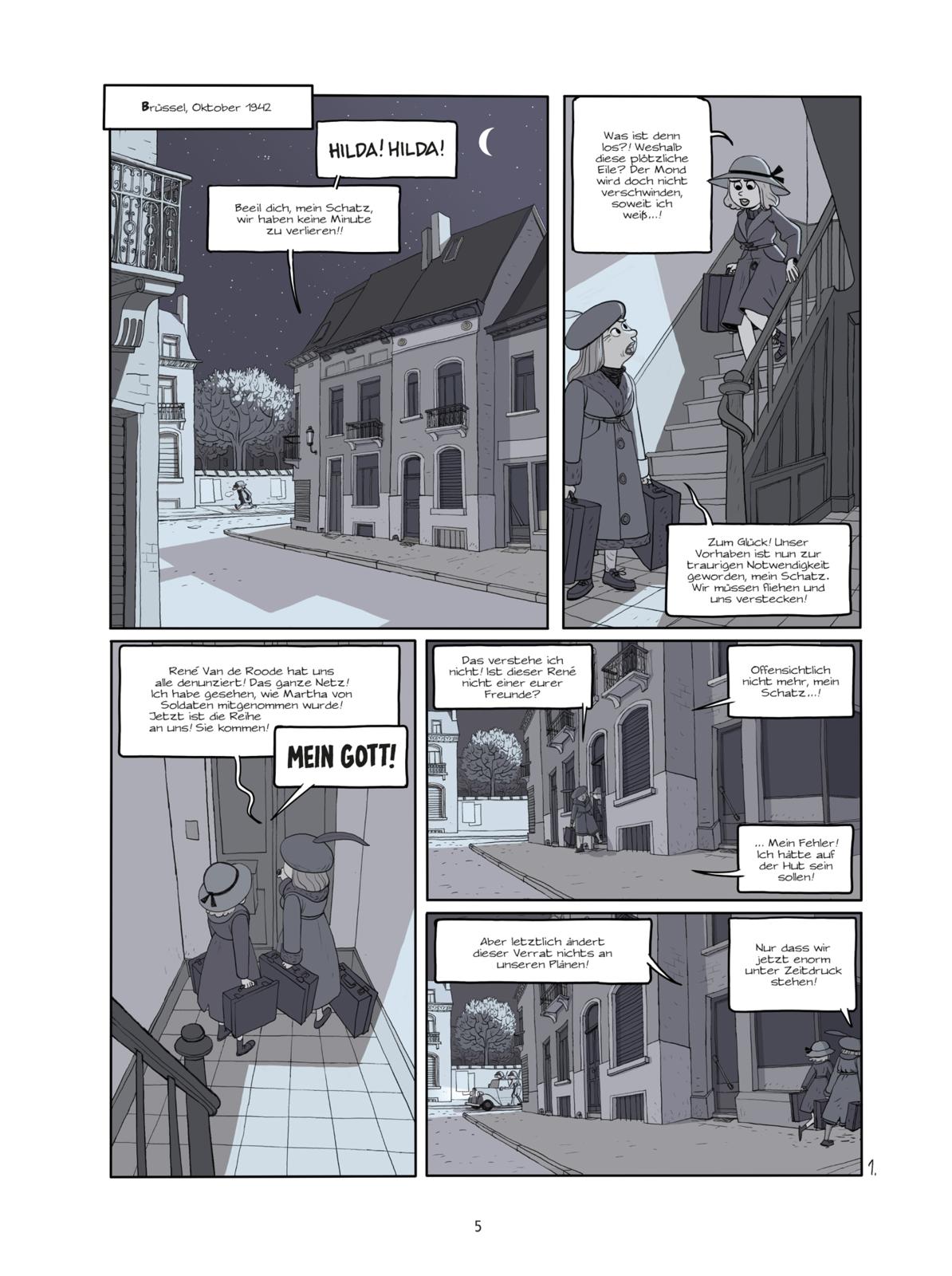 Spirou & Fantasio Spezial Bd.21: Fantasio heiratet