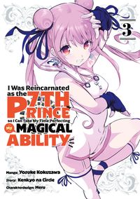 pinkes haar, Anime-Mädchen, Schulbadeanzug, Armbänder, Schleifenaccessoires