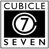 Cubicle 7 Cubicle 7